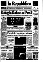 giornale/RAV0037040/2006/n. 68 del 23 marzo